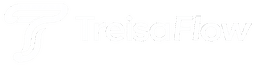 Treisa Flow